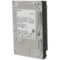 Toshiba Жорсткий диск 3.5" 1TB Toshiba (DT01ACA100)