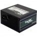 Chieftec Блок живлення Chieftec 500W Task (TPS-500S)