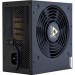 Chieftec Блок живлення Chieftec 500W Task (TPS-500S)