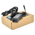 Merlion Блок живлення до ноутбуку Merlion ASUS 36W 12V 3,0A, 3.5*1.35 (00406 / LAS36/12-3.5*1.35)