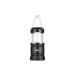 2E Ліхтар 2E Flame AAx3 150лм 3Вт складний LED IP44 (2E-PLBL3AA)
