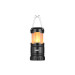 2E Ліхтар 2E Flame AAx3 150лм 3Вт складний LED IP44 (2E-PLBL3AA)