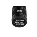 2E Ліхтар 2E Flame AAx3 150лм 3Вт складний LED IP44 (2E-PLBL3AA)