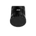 2E Ліхтар 2E Flame AAx3 150лм 3Вт складний LED IP44 (2E-PLBL3AA)