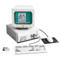Pantasy Конструктор Pantasy Original - Game Ретро 90-х років на ПК (85005)
