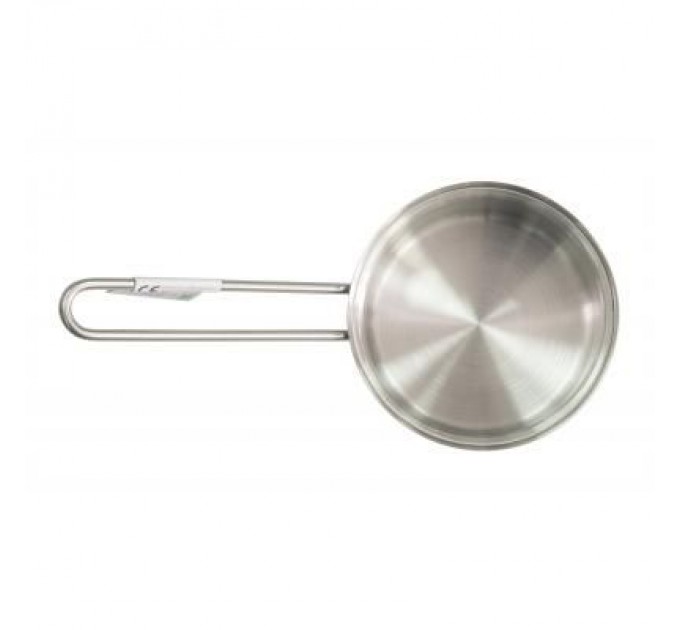 Nic Ігровий набір Nic каструлька металева (9 см) (NIC530310)