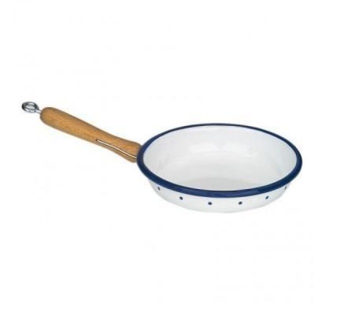 Nic Ігровий набір Nic сковорідка емаль (12 см) (NIC530224)