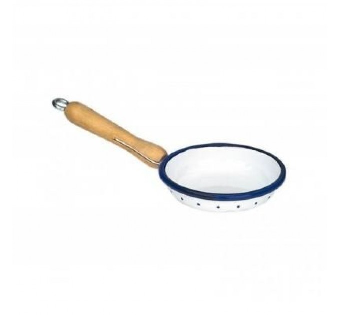 Nic Ігровий набір Nic сковорідка емаль (8 см) (NIC530220)