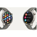 Xiaomi Смарт-годинник Xiaomi Amazfit Balance Sunset Grey