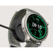 Xiaomi Смарт-годинник Xiaomi Amazfit Balance Sunset Grey