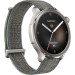 Xiaomi Смарт-годинник Xiaomi Amazfit Balance Sunset Grey