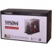 Xilence Блок живлення Xilence 1050W Performance X (XP1050MR9)