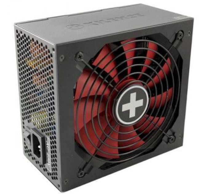 Xilence Блок живлення Xilence 1050W Performance X (XP1050MR9)