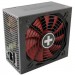 Xilence Блок живлення Xilence 1050W Performance X (XP1050MR9)