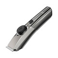XO Машинка для стрижки XO CF16 Tarnish