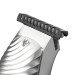 XO Машинка для стрижки XO CF9 Tarnish