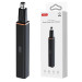 XO Тример XO CF15 Black