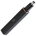 XO Тример XO CF15 Black