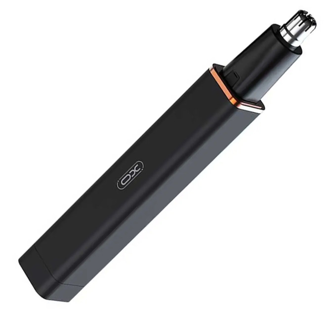 XO Тример XO CF15 Black