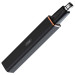 XO Тример XO CF15 Black
