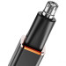 XO Тример XO CF15 Black
