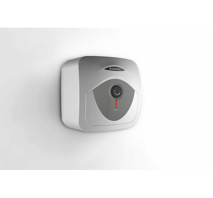 Ariston Водонагрівач Ariston Andris RS 10U/3