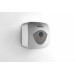 Ariston Водонагрівач Ariston Andris RS 10U/3