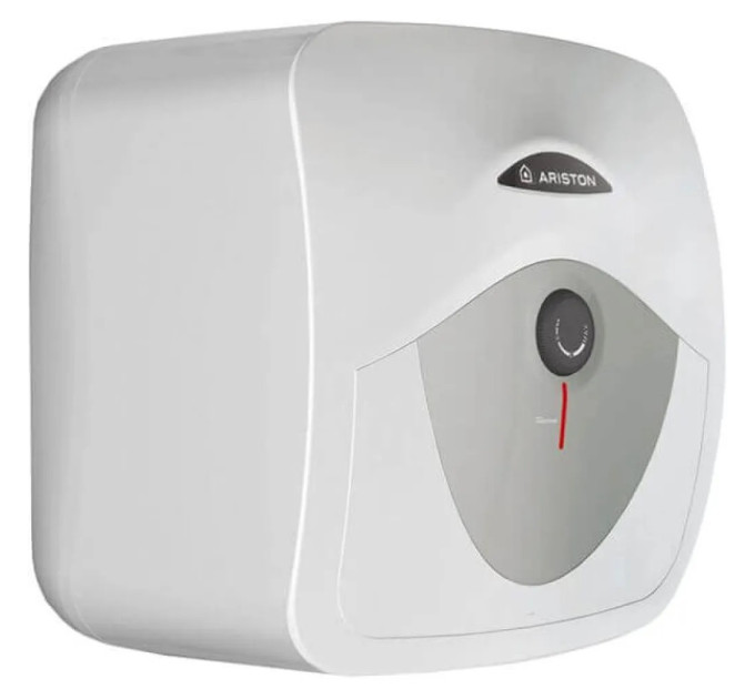 Ariston Водонагрівач Ariston Andris RS 10U/3
