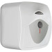 Ariston Водонагрівач Ariston Andris RS 10U/3