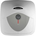 Ariston Водонагрівач Ariston Andris RS 10U/3