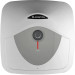 Ariston Водонагрівач Ariston Andris RS 10U/3