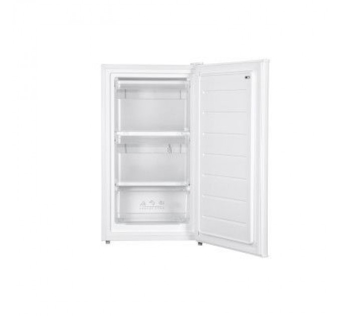 Ardesto Морозильна камера Ardesto URM-85M60