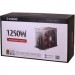 Xilence Блок живлення Xilence 1250W Performance X (XP1250MR9)