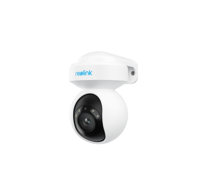 Reolink IP камера Reolink E Series E540 (E1 Outdoor)