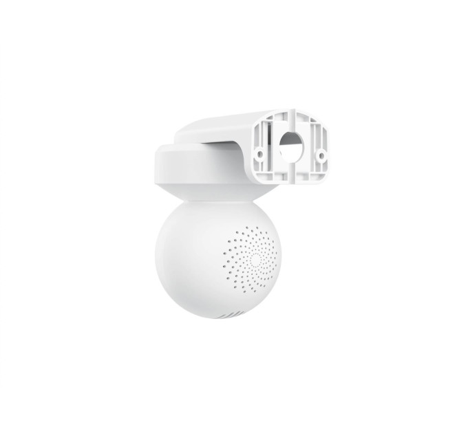 Reolink IP камера Reolink E Series E540 (E1 Outdoor)