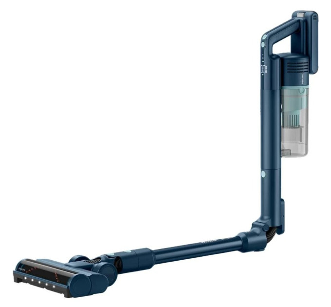 Philips Акумуляторний пилосос Philips XC5244/10