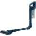 Philips Акумуляторний пилосос Philips XC5244/10