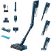 Philips Акумуляторний пилосос Philips XC5244/10