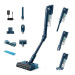 Philips Акумуляторний пилосос Philips XC5244/10