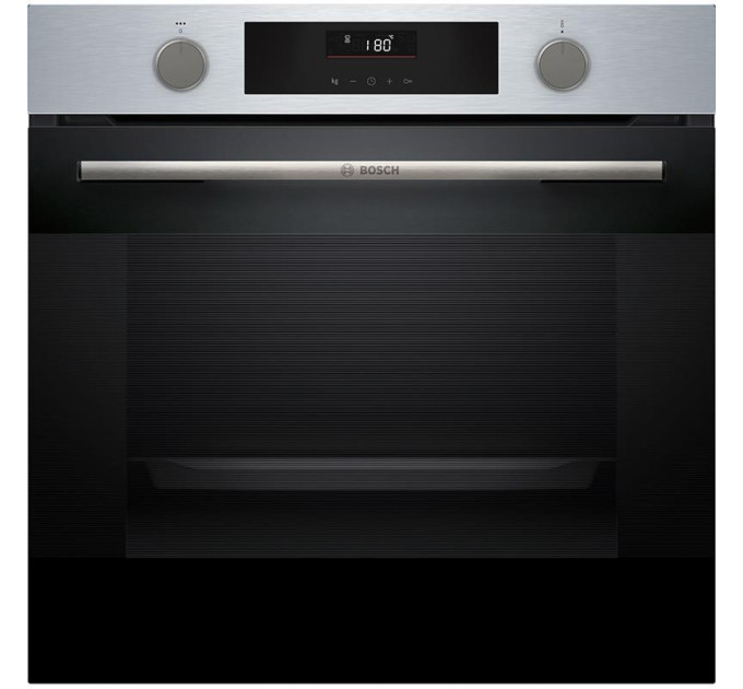 Bosch Духова шафа Bosch HUA736ER0