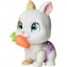Simba Ігровий набір Simba Pamper Petz Зайчик (5953052)