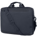 HP Сумка для ноутбука HP 14" Everyday Odyssey, Dark Grey (A08JSAA)