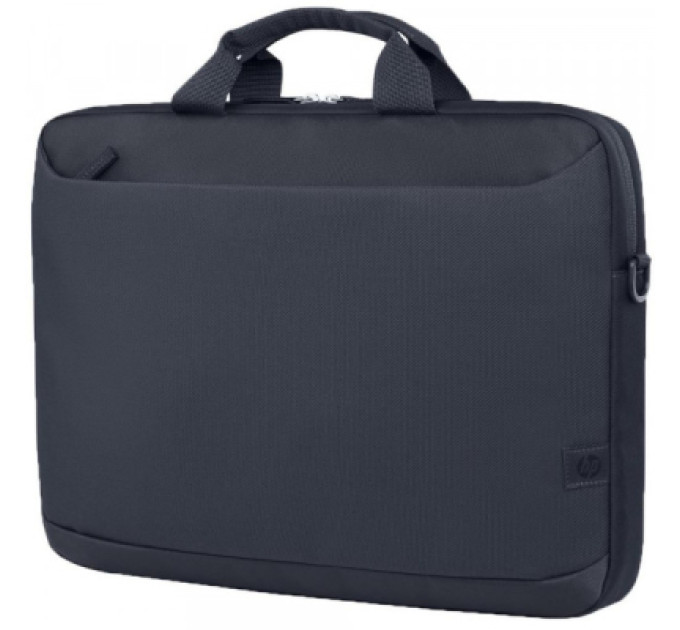 HP Сумка для ноутбука HP 14" Everyday Odyssey, Dark Grey (A08JSAA)