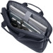 HP Сумка для ноутбука HP 14" Everyday Odyssey, Dark Grey (A08JSAA)