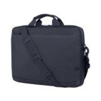 Сумка для ноутбука HP 14" Everyday Odyssey, Dark Grey (A08JSAA)