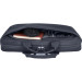 HP Сумка для ноутбука HP 14" Everyday Odyssey, Dark Grey (A08JSAA)