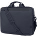 HP Сумка для ноутбука HP 16" Everyday Odyssey, Dark Grey (A08JTAA)