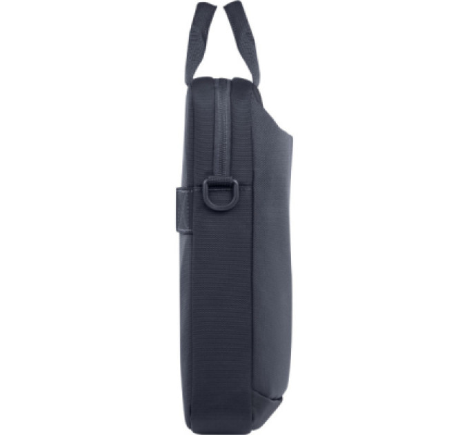 HP Сумка для ноутбука HP 16" Everyday Odyssey, Dark Grey (A08JTAA)