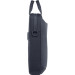 HP Сумка для ноутбука HP 16" Everyday Odyssey, Dark Grey (A08JTAA)