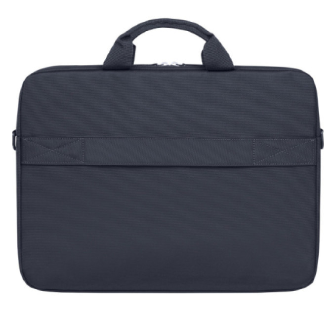 HP Сумка для ноутбука HP 16" Everyday Odyssey, Dark Grey (A08JTAA)
